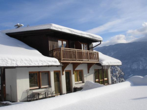 Ferienhaus Waldhof, Hermagor-Pressegger See, Österreich